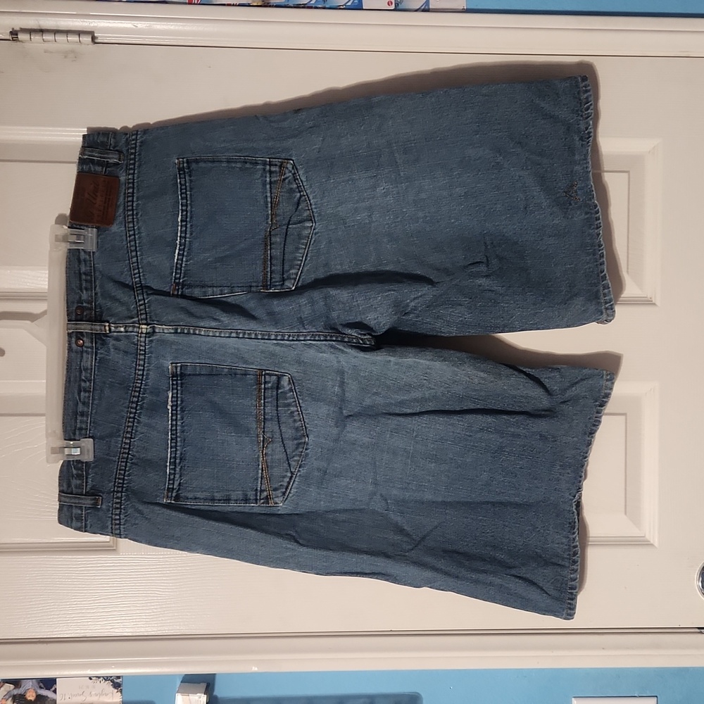Vintage GUnit Men's Shorts